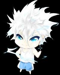 We did not find results for: Killua Png Graphic Black And White Library Killua Drawing Godspeed Godspeed Killua Chibi 3550022 Vippng