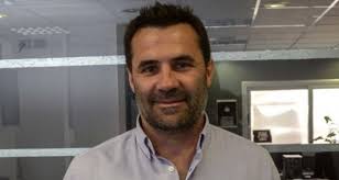 Daría Martínez asume en la Secretaría de Energía