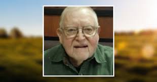 Kermit R. Swanson Obituary April 2, 2015