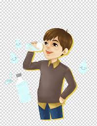 Click here to select an image from your device, press ctrl+v to use an image from your clipboard, drag and drop a file from desktop, or load an image from any example below. ØªØ¯ÙÙ‚ Ø§Ù„Ù…Ø§Ø¡ÙƒØ±ØªÙˆÙ†