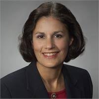 TEXAS CHAPTER MATTERS