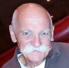 Obituary information for John J. Ennis