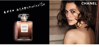 We did not find results for: Chanel Nordstrom
