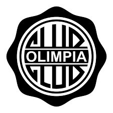 Each star is said to represent 5 championships. Club Olimpia Logo Png And Vector Logo Download