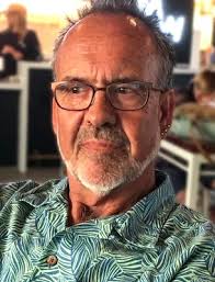 Steven William Marz Obituary