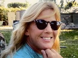 Sandra "Sandy" Dee Shultz's Funeral Details