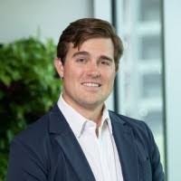 James Probert's Instagram, Twitter & Facebook