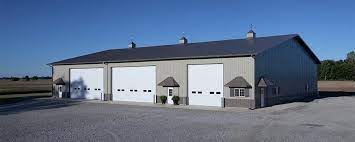 Check spelling or type a new query. Farm Building Profile Use Farm Shop With Machine Storage Size 80 X 120 X 18 Farm Shop With House Main Gates Design 3d Building Design Metal Building Homes
