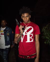 Tons of awesome nle choppa wallpapers to download for free. Nle Choppa Wallpaper Aesthetic Nle Choppa Rapper Style Cute Rappers Rappers