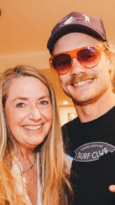 Repost @blacklinelogo . . . . . The granddaddy of all paddleboard races,  the 2024 Catalina Classic is in the books! Congratulations to everyone who  crossed the channel. And congratulations