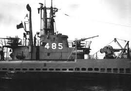 Image result for Albrecht SS485