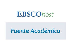 Recuerda que entre más completo sea tu patrón, más efectivo será el resultado de la. Recursos En Espanol Libraries Linking Idaho