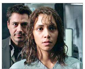 Gothika" - Salon.com