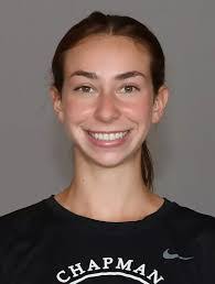 Quinn Barrett's Instagram, Twitter & Facebook