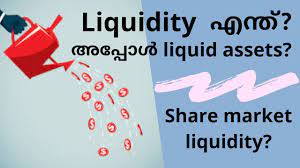 Web development company dubai, web development. Liquidity And Liquid Assets Meaning In Malayalam Youtube