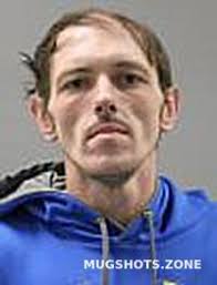 CLEM NATHAN LAMAR 03/04/2025