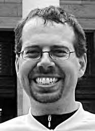 Terry Bergeson's Instagram, Twitter & Facebook