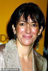 Summer Maxwell's Instagram, Twitter & Facebook