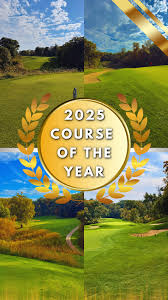 Image result for Yellow 1983 Amana