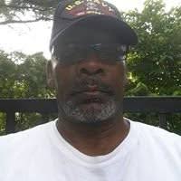 Larry Shine (@genoshine) • Threads, Say more