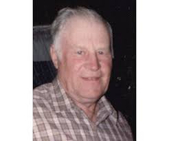 Oscar Fjosne Obituary (2014)