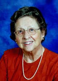 Pauline Brannan Obituary (1927