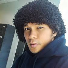 It's true: “Tuslob Buwa” is now a registered trademark.