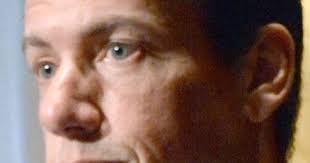 Deadline vaccine passes; 177 students kept out of school