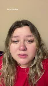 Constantly reminiscing in the past & constantly thinking about all the bs  that’s happened is exhausting 💔 #fyp #sad #lessons #heartache  #whendoesitgetbetter #thinkingabout #alone #ineedahug