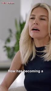 @TheHoopHerald's video Tweet