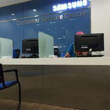 Complete list of service center (centre) in malaysia. Samsung Service Center Angsana Mall