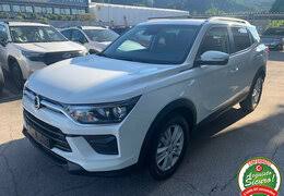 Image result for Glory Gold 1994 SsangYong