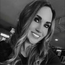 Savannah Allen's murder charge will be dropped, in exchange for her  testimony against the other two teens involved in the shooting.