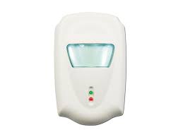 This pest repeller uses ultrasonic and electromagnetic technology to rid your home of all kinds of pesky rodents and bugs, including mosquitos, roaches, and mice. Nepogresiv U Nastajanju Spreman Top Shop Pest Repeller Patricedebruxelles Com