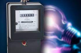 Bill deposit is computed based on the electrical plan or electrical load requirement (click here for the bill deposit amount table.) certificate of final electrical inspection (cfei) is acquired at the city's building administrator's office or city engineering's office. Contador Convencional Edm Electricidade De Mocambique