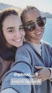 Image tagged with tatyana campillo, sergio escudero, marco escudero