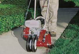 Maybe you would like to learn more about one of these? Pro Edgers Little Wonder