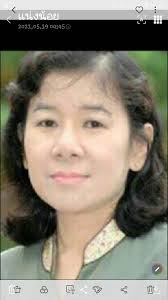 วันวันของคนดูซีรี่ย์ก็งี้แหละ