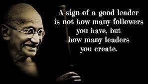 Stacy Stclair's Instagram, Twitter & Facebook