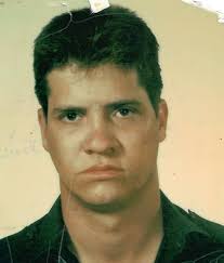 Obituary information for Stewart Lynn Turpin