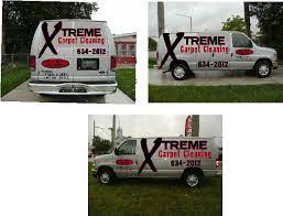 Carpet cleaning for two, three, four, or five rooms from advanced cleaning service (up to 81% off). Carpet Cleaning Service In Fort Myers Fl Xtreme Carpet Cleaning