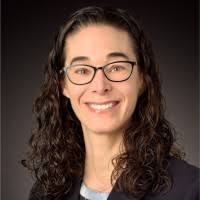 90+ "Bjork" profiles