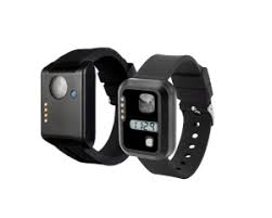 Image result for Actigraphy