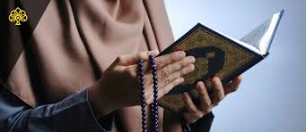 Can We Recite & Touch The Quran Without Wudu - Assim Al Hakeem - Youtube