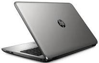 Image result for laptop price