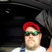 Search Charles Walls Obituaries and Funeral Services