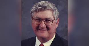 Jerry Duncan Kassaw Obituary