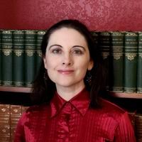 PDF) "Tracing the Legacies of Medieval Dance: Historical, Critical, and  Artistic Approaches," Editor's introduction for postmedieval: A Journal of  Medieval Cultural Studies 14:2-3 (2023): 257-66. Special issue: "Legacies  of Medieval Dance," guest