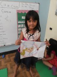 Menceritakan tentang cita cita saya di masa sma yaitu menjadi pengusaha, selamat membaca dan jangan lupa berikan komentar untuk kebaikan saya kedepannya, terimakasih. Profesi Dan Cita Citaku Cerita Kembang