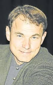 In Augsburg: Bischöfe suchen nach Harmonie